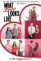 Nonton What Love Looks Like (2020) Sub Indo