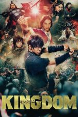 Nonton Kingdom (2019) Sub Indo