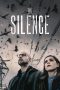 Nonton The Silence (2019) Sub Indo