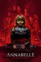 Nonton Annabelle Comes Home (2019) Sub Indo