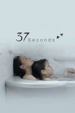 Nonton Film 37 Seconds (2019) Sub Indo