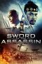 Notnon Sword of the Assassin (2012) Sub Indo