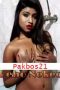 Nonton Film Semi India Bebo Naked (2020)