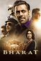 Nonton Bharat (2019) Sub Indo