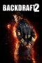 Nonton Backdraft 2 (2019) Sub Indo