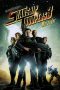 Nonton Starship Troopers 3: Marauder (2008) Sub Indo