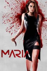 Nonton Maria (2019) Sub Indo