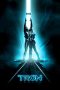 Nonton TRON: Legacy (2010) Sub Indo