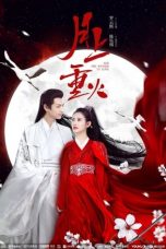 Nonton Serial Mandarin The Winner Is Love (2020) Sub Indo