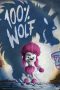 Nonton Film 100% Wolf (2020) Sub Indo