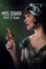 Nonton Film Miss Fisher & the Crypt of Tears (2020) Sub Indo