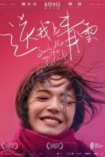 Nonton Film Send Me to the Clouds (2019) Sub Indo