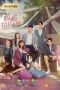 Nonton Serial Mandarin My Love, Enlighten Me (2020) Sub Indo