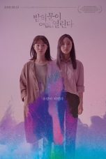 Nonton Film Ghost Walk (2019) Sub Indo