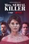 Nonton Film Mrs. Serial Killer (2020) Sub Indo