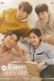 Nonton Drakor Oh My Baby (2020) Sub Indo