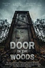 Nonton Film Door in the Woods (2019) Sub Indo