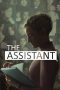 Nonton Film The Assistant (2019) Sub Indo