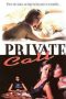 Nonton Film Private Call Sub Indo