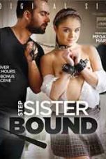 Nonton Film Step Sister Bound (2020) Online