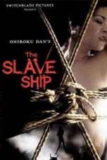 Nonton Film Slave Ship Sub Indo