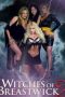 Nonton Film The Witches of Breastwick 2 (2005) Sub Indo