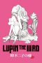 Nonton Film Lupin the Third: Fujiko Mine's Lie (2019) Sub Indo