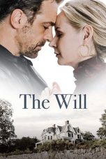 The Will (2020)Nonton The Will (2020) subtitle indonesia