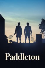 Nonton Film Paddleton (2019) Sub Indo