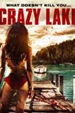 Nonton Film Crazy Lake (2016) Sub Indo