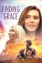 Finding Grace (2020)