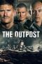 The Outpost (2020)