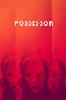 Possessor (2020)