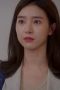 Nonton Drama Korea Lonely Enough to Love! Episode 1 Sub Indo