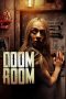 Doom Room (2019)