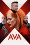 Nonton Film Ava (2020) Subtitle indonesia