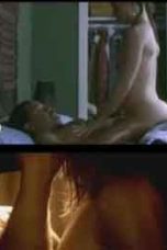 Nonton Film Erotic Scenes in Movies 3 Sub Indo