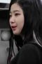 Nonton Film Korean Young Girl Sub Indo