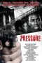 Nonton Film Pressure (2020) Sub Indo