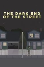 The Dark End of the Street (2020)