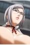 Nonton Film Prison School 3 Sub Indo