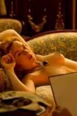 Nonton Film Titanic (1997) Erotic Scenes Sub Indo