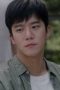 Nonton Drama Korea When I Was the Most Beautiful Episode 21 Sub Indo