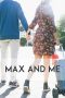 Max and Me (2020)