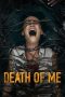 Nonton Death of Me (2020) Sub Indo