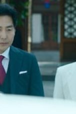 Nonton Drama Korea Private Lives Episode 7 Sub Indo