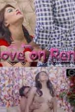 Nonton Film Love On Rent (2020) S01E01 Sub Indo