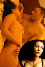 Nonton Film Irreversible (2002) Erotic Scenes Sub Indo