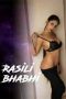 Raseli Bhabhi (2020) S01E01