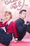 Nonton Drama China Falling In Love With Cats (2020) Sub Indo